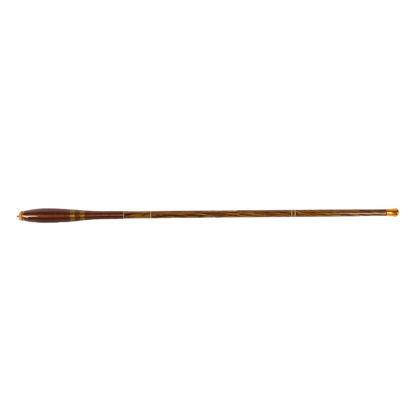 Fishing Rod Carbon Mini UltraShort UltraLight Portable Telescopic Travel Stream