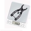 VOANZO Bicycle Chain Quick Plier, Section B Mountain Bike Chain