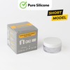 Nostril Retainer Short Model | Nostril Retainer Rhinoplasty | Nasal
