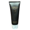 Hiro Ginza Barber Gel Wax Men's Gloss Hard Salon Exclusive