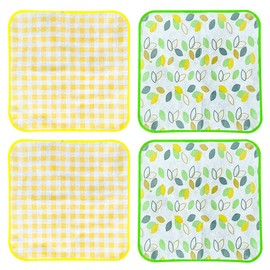 SquEqu 4 Pack Disposable Sitting Pad Compact Waterproof Lightweight Portable Folding Mat Hiking Seat Pad for Hunting Backpacking Outdoor Grass Lawn Picnic Stadium Keeps Your Backsides Clean and Dry
