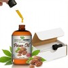 Mayan's Secret Pecan Oil - Face Oil for Women Anti