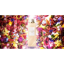 Albion Flora Drip, 5.3 fl oz (160 ml) Lotion