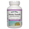 Natural Factors - Stress Relax Serenity Formula. Stress and Anxiety