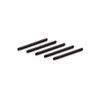 Intuos 4 Standard Nibs 5 pk