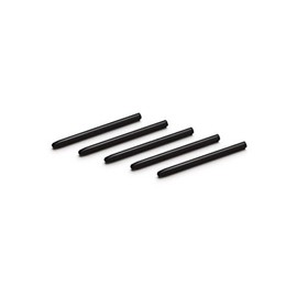 Intuos 4 Standard Nibs 5 pk