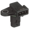 Delphi SS11353 Camshaft Sensor