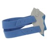 Thumb Brace Support Stable Thumb Stabilizer Orthosis for Osteoarthritis Tendonitis