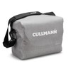 Cullmann Boston Vario 200 Camera Case for System Cameras Including
