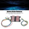 5A Active Equalizer Balancer LFP Lithium Lipo Titanate LTO Battery
