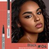 Eyebrow Pencil - Microblading Eyebrow Pen - Magic Eyebrow Pencil