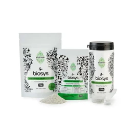 Ecothrive Biosys Instant Microbe Tea 50g