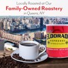 Eldorado Coffee Roasters Finely Ground Dark Roast Espresso - Café
