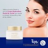 Terramar Kit Hidratación Dia Noche Incluye Crema Gel Facial Acido