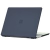 Surface Laptop 2 3 4 5 13.5 Inch Case Cover
