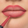 ARTDECO Mineral Lip Styler - Long-Lasting Lip Liner with Integrated