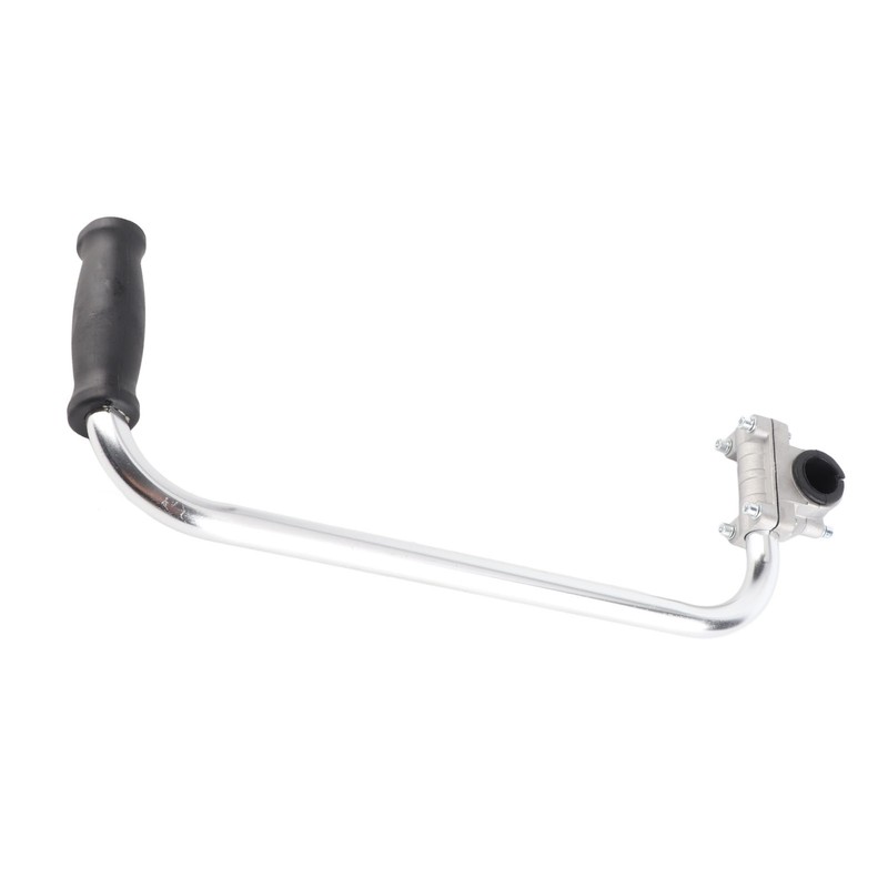 Trimmer Grip Handle String Trimmer Handle Antislip Lawn Trimmer Handle