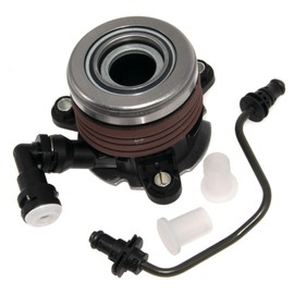 410732B001 Clutch Concentric Slave Cylinder Compatible with Niro 2017-2021 For Hyundai Ioniq 2017-2022 Replace 41073-2B001 Part