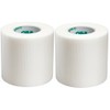 3M 1538-2 Durapore Tape (Pack of 2)
