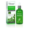 Disaar Tónico Facial Romero y Centella Control Acné y Grasa 100ml