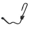 LR010749 Vapor Canister Purge Valve For Range Rover Sport 2010-2013