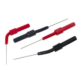 Lisle 65150 Flexible Back Probes