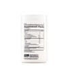 GNC Pro Performance Essential Amino Complete, Strawberry Banana, 15.87 oz.,