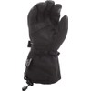Fly Racing Ignitor Heated Gloves (Black, 4X-Large)