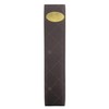 Chopsticks, Silver Cherry Blossoms, Blue, Design, Paulownia Box, Wrapping, Grandpa