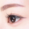 Love Liner Liquid, , ,