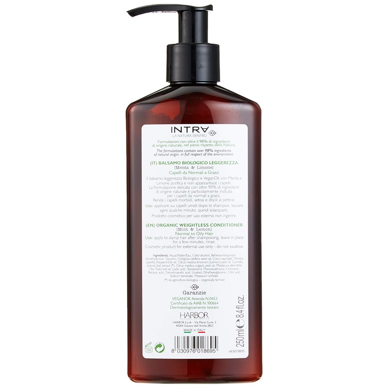 Intra Balm – 150 g