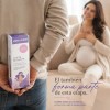 Mom To Mom Aceite De Ducha -125ml - Aceite Para