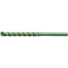 HiKOKI 0032-2408 Delta Gon Bit for Vibration Drills, Cone Diameter