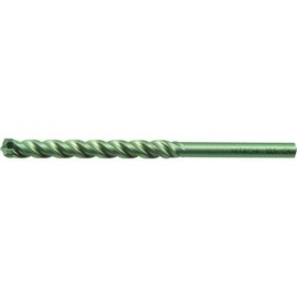 HiKOKI 0032-2408 Delta Gon Bit for Vibration Drills, Cone Diameter 0.6 inches (14.5 mm) x 5.7 gal (170 L)