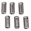 Tusk Clutch Spring Set For HONDA CR125R 1986-1999