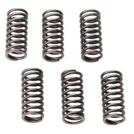 Tusk Clutch Spring Set For HONDA CR125R 1986-1999
