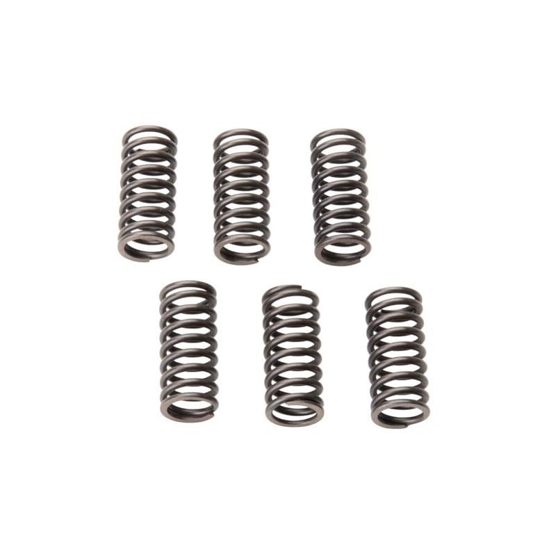 Tusk Clutch Spring Set For HONDA CR125R 1986-1999