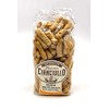 Cianciullo - Tozzetti Olive - Olive Taralli (300 gr /