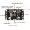 DollaTek DC-DC Adjustable Step-Down Power Supply Module V2.1 ADJ DC