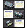N-BOX Key Case for Honda N-BOX N-ONE N-WGN N-Wagon Key