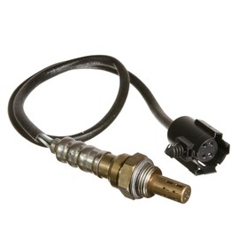 Maxfavor 234-4010 O2 Oxygen Sensor Downstream Replacment for 2001 2002 2003 Dodge Caravan Chrysler Voyager 2.4L 3.3L, for 2001-2003 Dodge Grand Caravan Chrysler Town & Country 3.3L 3.8L Replace SG1823
