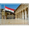 PHENO FLAGS Syria Flag - Syria Flag 90 x 150