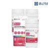Chong Kun Dang [Chong Kun Dang] Healthy Cyamine All-in-One Immune