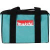 Makita Portable Turquoise Tool Box for Makita Power Tools Contractor