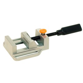 Connex COM870060 70mm Alloy Machine Vice