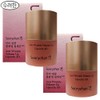 Sooryehan Anti Wrinkle Volume Up Lip Serin AD (Advanced) 15ml 2pcs/lip balm lip cream dj / 수려한 안티 링클 볼륨업 립세린 AD(어드밴스드) 15ml 2개/립밤 립크림 dj