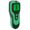 3 in 1 Wall Scanner Finder Multifunctional Portable LCD Digital