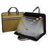 MT's SHOP OF337 Document File, A4, 13 Pockets, Classification Storage,