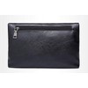 cmy select Men's Clutch Bag, Second Bag, Formal Bag, For