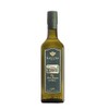 Ravida Extra Virgin Olive Oil - 500ml